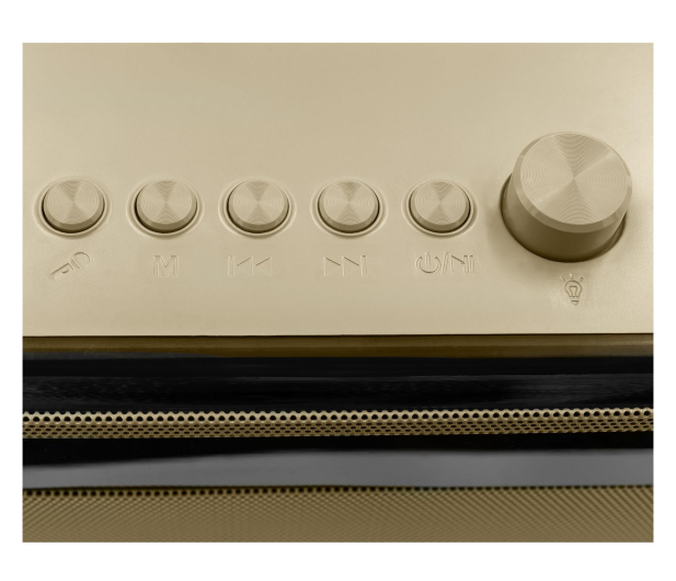 MusicMate MM-SC85-BG KaraokeStar - 1552094 - zdjęcie 7